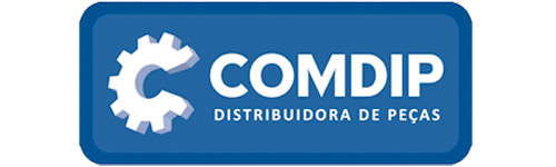 comdip-distribuidora